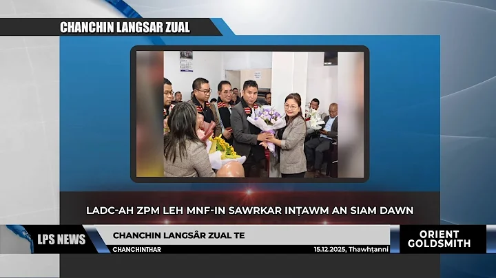 15 DECEMBER 2025 LPS CHANCHINTHAR