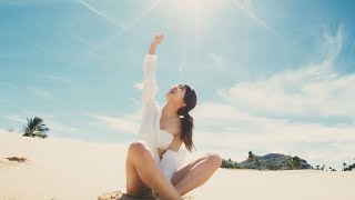 宇野実彩子 mint 着用 mint - DISCOGRAPHY | MISAKO UNO - 宇野実彩子 official website