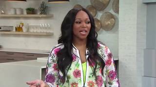 Editing Your Makeup Bag with Dino Dilio and Tracy Moore