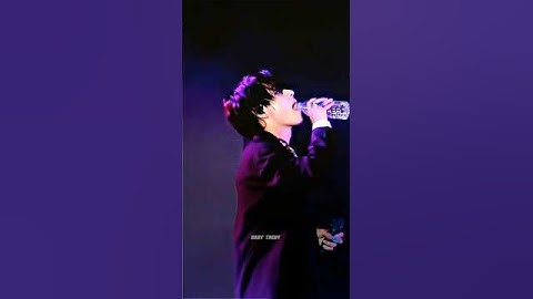 Tere Liye 🔥 Kim Taehyung 😉 Hot WhatsApp Status