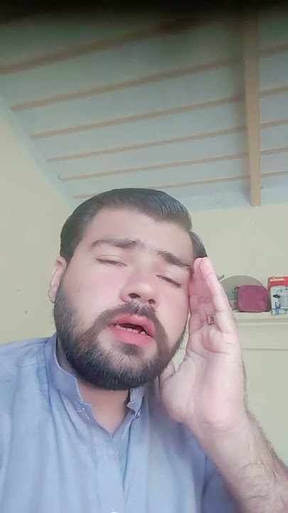 Azan Voice 😍