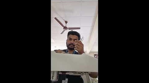 “New prostho lab tools — opening and setting up!”                                  #yenepoya #dental