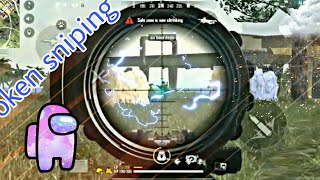 Alone - PT 2 ❤️🇧🇩 ( Ft.sniper) Lets make it beautyful !!