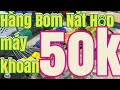 💥 SALE Đại hạ giá xả lỗ MÁY HÀN KHOAN PIN máy rửa xe kìm bấm mài bin thanh lý phế liệu