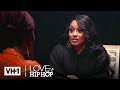 Tahiry’s Astrology Reading | You Got Read w/ Dossé-Via | Love & Hip Hop: New York