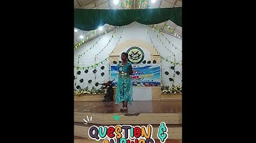 United Nations #UNCelebration2025#PeaceAndHarmony #culturaldiversity #LearningThroughCulture