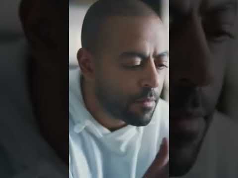 حنلها وانت بعيد تامر عاشور