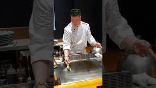 Grandma Cooking Video Life Of Netural