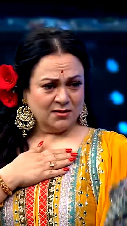 jony jony #bollywood #viral #dance #india #indianidol #kavitakrishnamurthy #live #songs #youtube