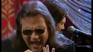 Meat Loaf Legacy -  Not A Dry Eye In The House