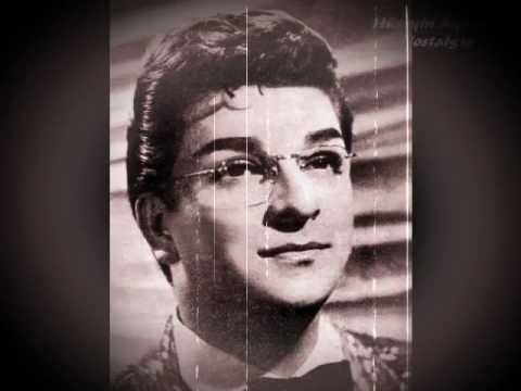 Zeki Müren - Veda Busesi