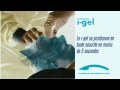 i-gel Présentation (Français)