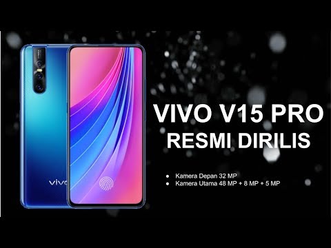 vivo-v15-pro-resmi-dirilis-!!-harga-spesifikasi-indonesia