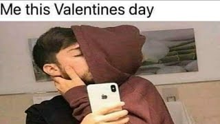 Valentines Day Memes Dank Memes Funny Memes Memes Try Not To Laugh Griffin Reacts