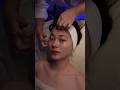 try buccal massage in beverly hills #losangeles #beverlyhills #spa #facial #massage #skincare #la
