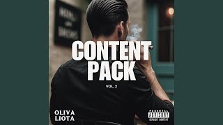 Lightweight (Bass Boosted   Sped Up)