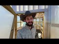 We’re Starting a Ranch 🤠 (You pick the animal)