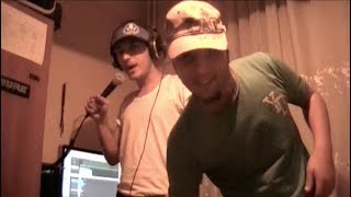 Grup Tersane - Kanka (21 Aralik 2008) Resimi