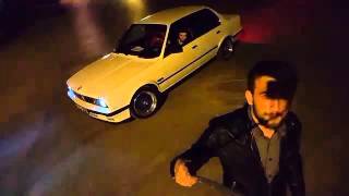 E30 yan 54 BJ 068