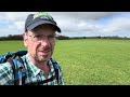 LEJOG Day 01 - Land’s End to Penzance
