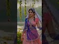 Vlogs With RBS / Bhakti Video #trending #shorts #shortsfeed #vairalshort