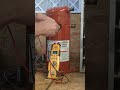 How to Test a Compressor #hvac #airconditioner #tech #training