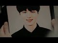 Peach of time Thai-Korean BL FMV