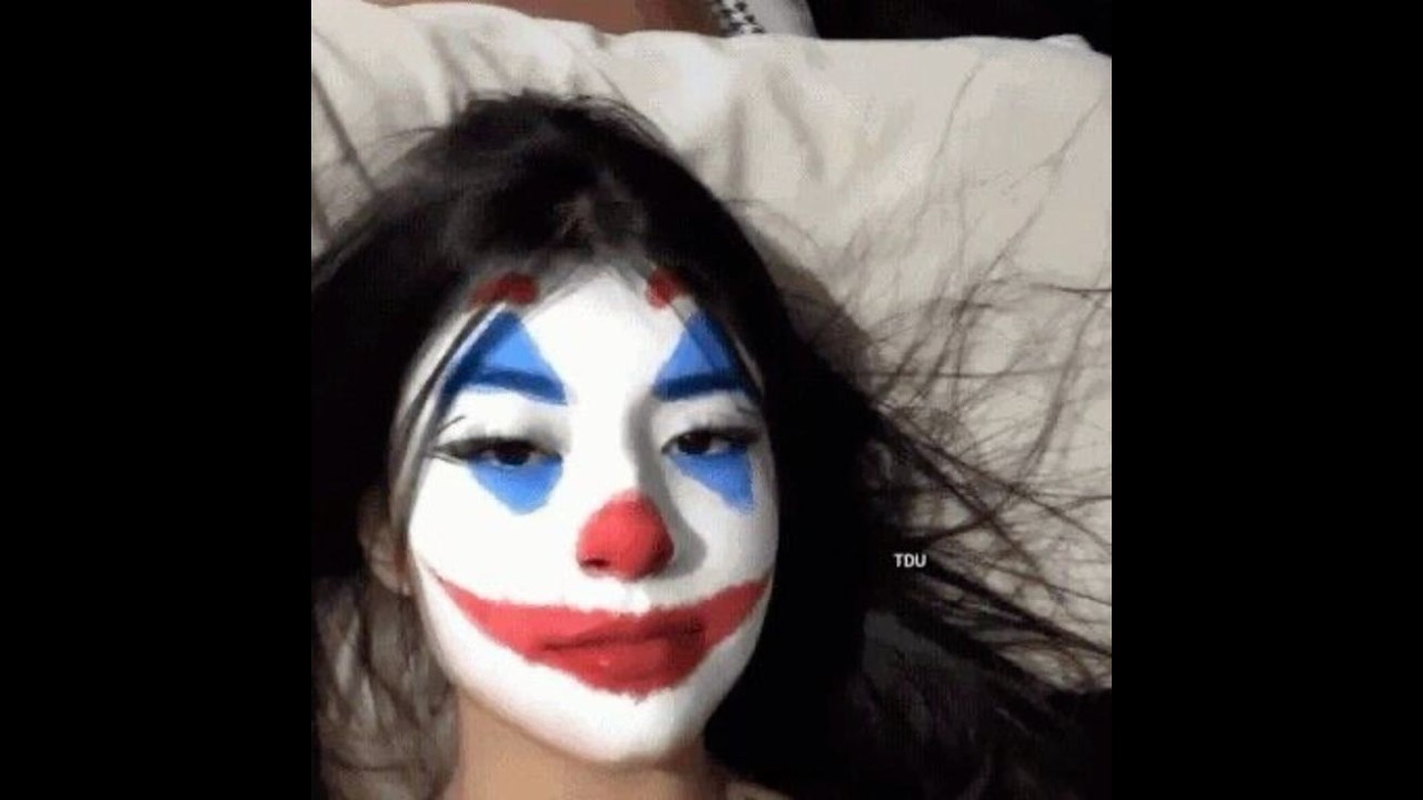 22.02.2026 ft. gamesense.pub/nevada.cc