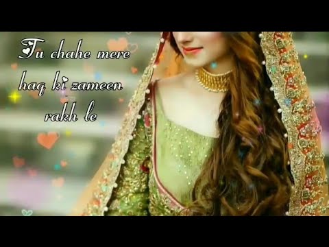 Bulave Tujhe Yaar Aaj Meri Galiyan  Most Beautiful Love Song  Female Version Song