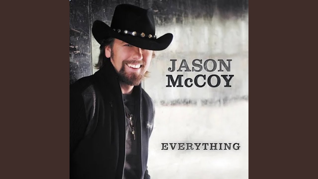 I'd Still Have Everything - YouTube