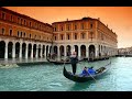 Miniature de la vidéo de la chanson Venise