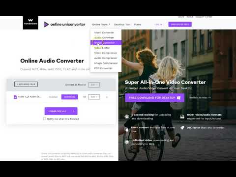 convertidor-de-vídeo,-audio-e-imagen-|-convierte-a-mp4,-avi,-wmv,-webm,-youtube,-mov-y-más