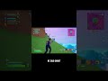 Fortnite Clips