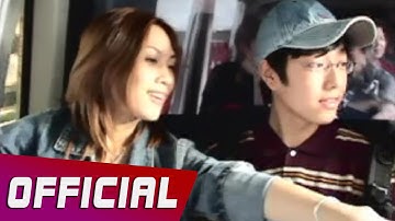 Mỹ Tâm - Giấc Mơ Tình Yêu (LOVE DREAM) M/V