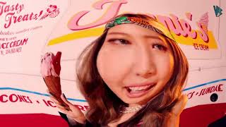 BLACKPINK  As If It's Your Last MV Funny Greasy Version