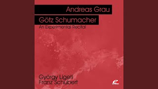 Sonata for piano, 4 hands in B Flat Major, D. 617 (Op. 30)