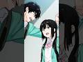 Just marry already 👀😂 |I want to end this love game| episode 1 #newanime #animeamvedits