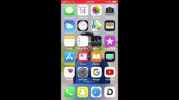 How to Download Movie Box On iOS 9 / 10 / 11 - 11.0.3 No Jailbreak No PC iPhone iPad & iPod