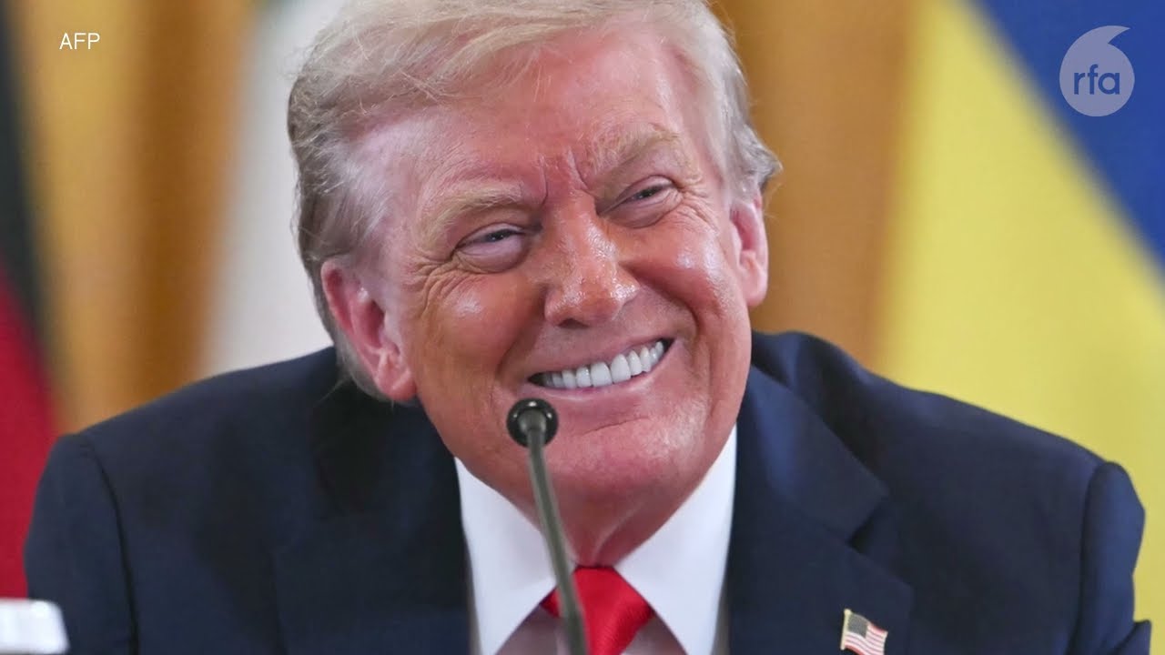 ខ្មែរ​នៅ​សហរដ្ឋអាមេរិក​គ្រោង​ធ្វើបាតុកម្ម​ប្រឆាំង​ការ​ឈ្លានពាន​របស់​ថៃ