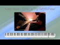 Great is Thy Faithfulness - Nikko Ielasi (with MIDI Virtual Keys)