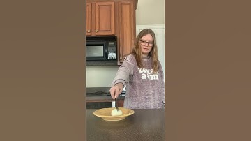 palestinian egg recipe