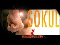 GOKUL New Telugu Shortfilm 2017 Chatrapathi Spoof Prabhas action spoof GENRE Comedy
