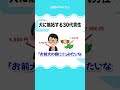 情けない… #犬 #ファッション #七つの大罪 #なな湖 #琵琶ちゃぷ