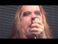 COAL CHAMBER - HELLFEST 2013 -