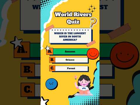 Quiz Quiz Quiztime Gkquiz Viral Gk