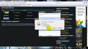 how to install css skins