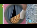 Turkish Game Show Girls Foot Tickled In Socks Turkish Game Show Girls Foot Tickled In Socks