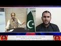 6th September Defense Day Organized by Consulate General Of Pakistan in Saudi Arabia