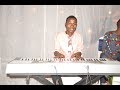 Glorious Celebration Mokozi Nimekuja Piano Cover By Samweli Makunja Glorious Celebration Mokozi Nimekuja Piano Cover By Samweli Makunja