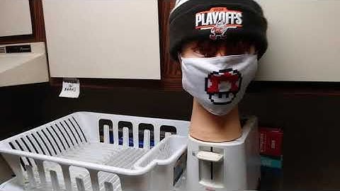 Turn Those Frumpy Frowns Into Crispy Browns! 200 Subs Orgasm!